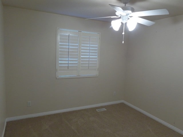 Building Photo - 8671 S Dove Meadows Ln