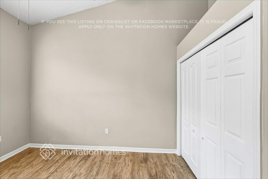 Building Photo - 12575 Cara Cara Loop
