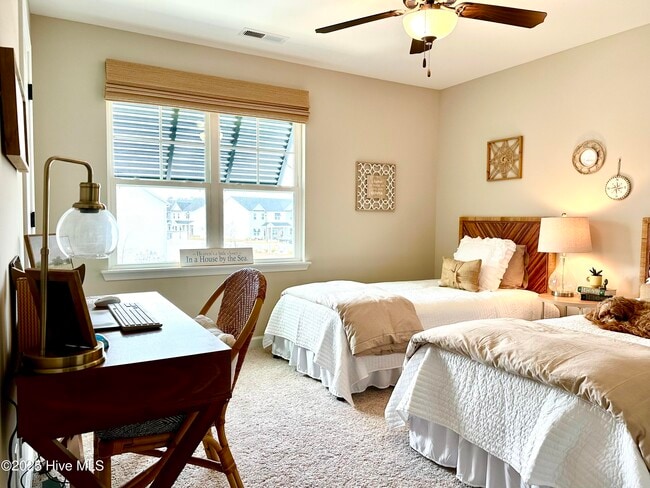 Building Photo - 69 Outrigger Dr
