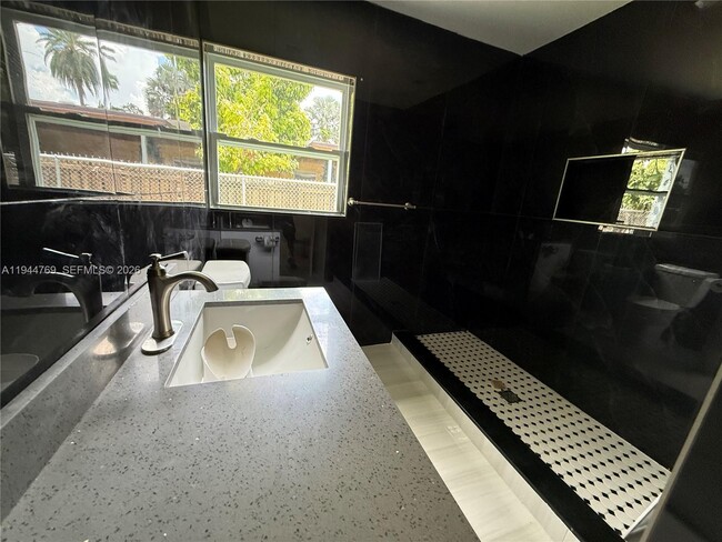 Building Photo - 18333 SW 296th St