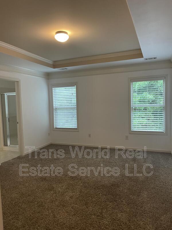 Building Photo - 765 Westmoreland Ln NE
