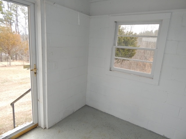 Building Photo - 320 Shortys Hill Dr