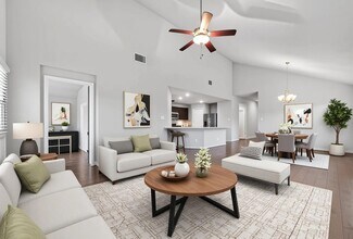 Building Photo - 20811 Birch Hts Trl