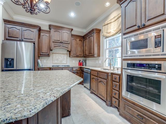 Building Photo - 2624 Grail Maiden Ct
