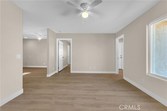Building Photo - 1341 Beach Club Dr