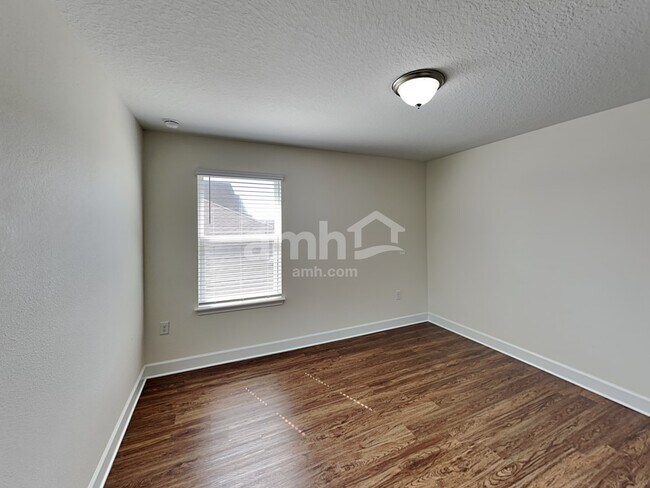 Building Photo - 4620 Windy Hammock Way