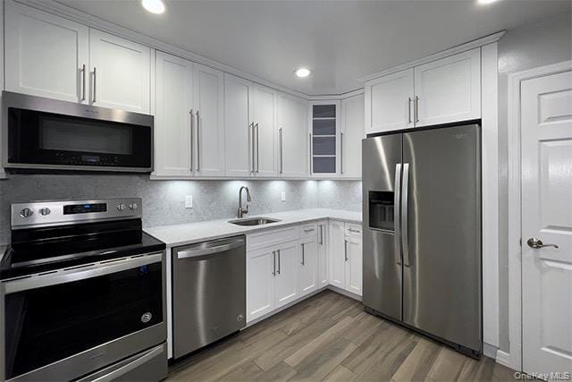 Building Photo - 30 Westgate Dr