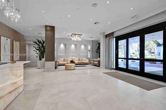 Building Photo - 3640 Yacht Club Dr