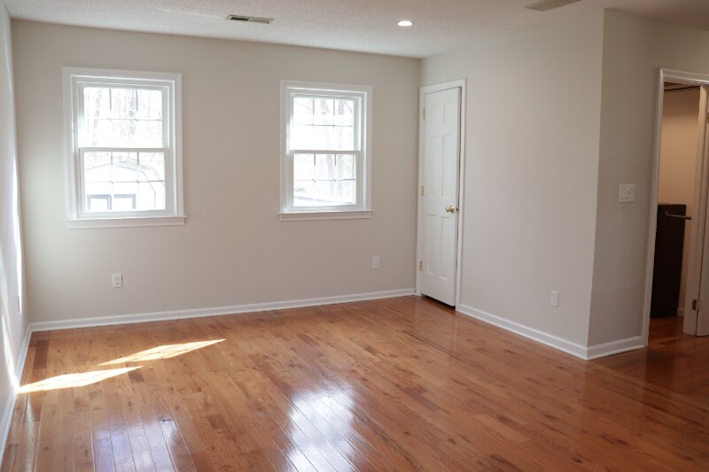 Building Photo - 35 Highpoint Rd