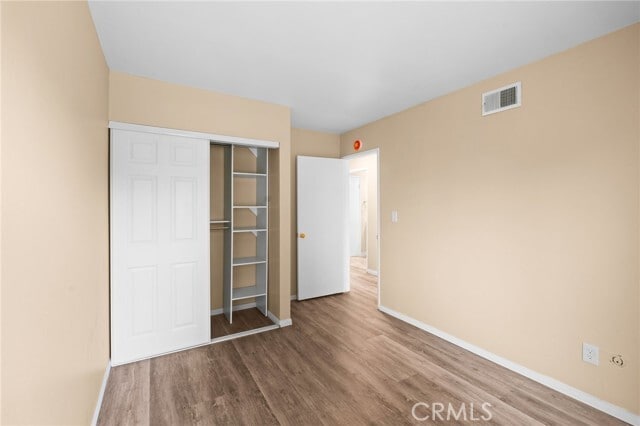 Building Photo - 7121 Santa Isabel Dr