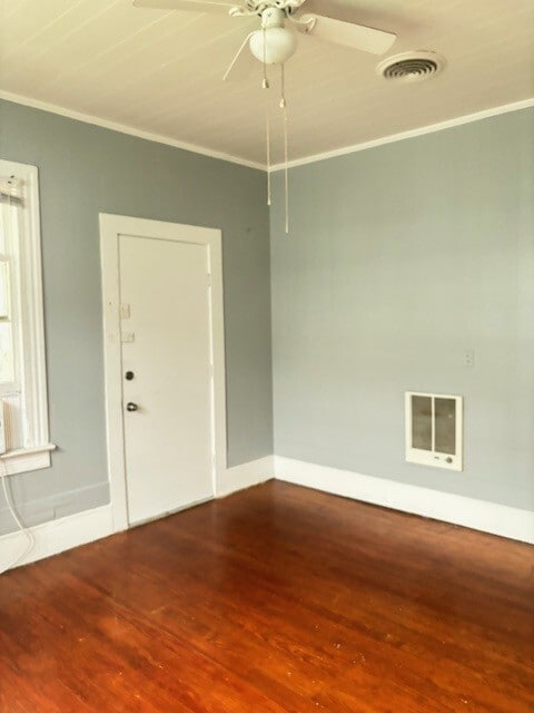 Building Photo - 304 S Market St
