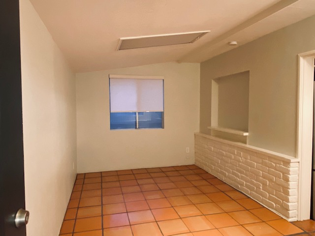Building Photo - 51 W Greenock Dr