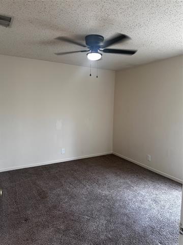 Building Photo - 728 Redbird Ln