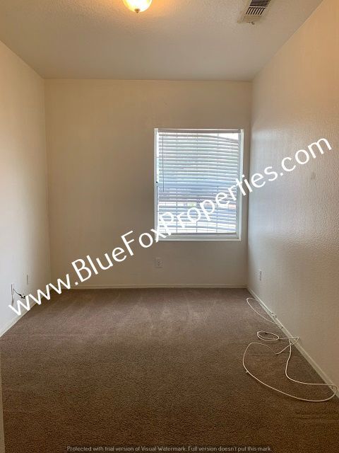 Building Photo - 10057 E Paseo San Bruno