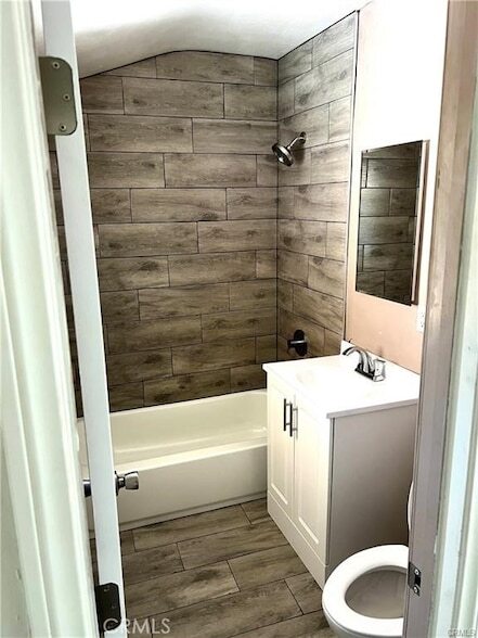 Building Photo - 10264 Mull Ave