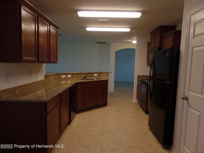 Building Photo - 30808 Water Lily Dr