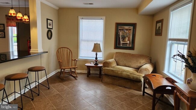 Building Photo - 332 Edgemont Ave