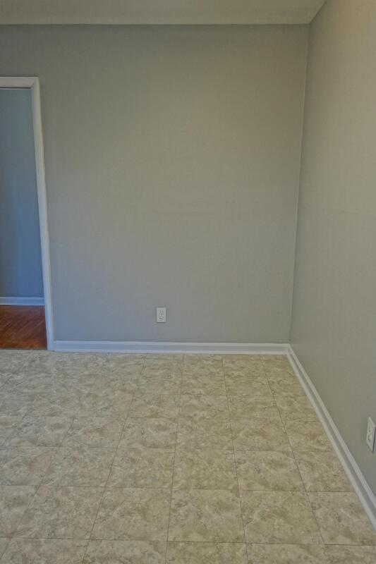 Building Photo - 732 W Arbor Dr NW