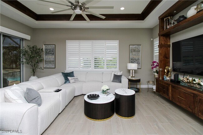 Building Photo - 14849 Windward Ln