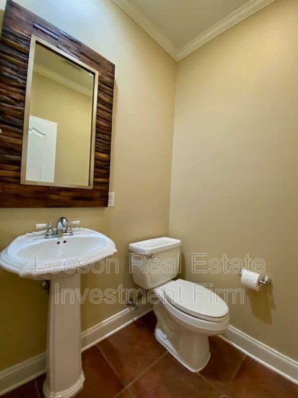 Building Photo - 10501 Keysburg Ct