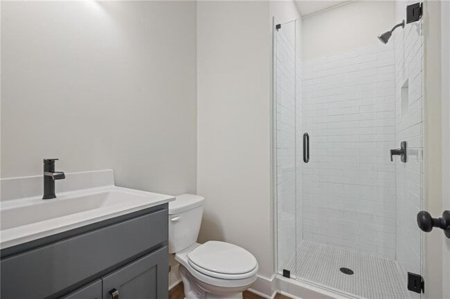 Building Photo - 2636 Mackintosh Ct