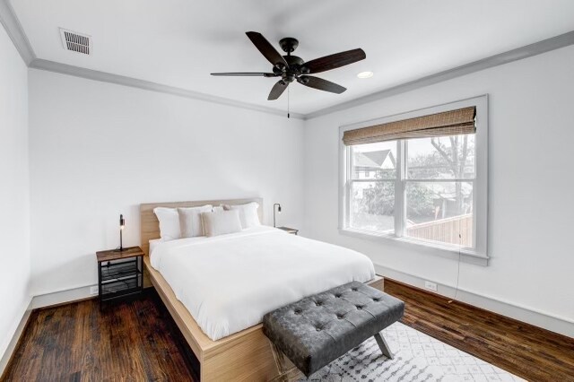 Building Photo - 5126 Monticello Ave