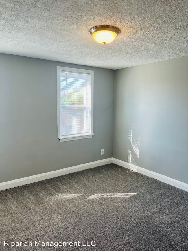 Building Photo - 3 br, 2 bath House - 3232 Westmont Ave