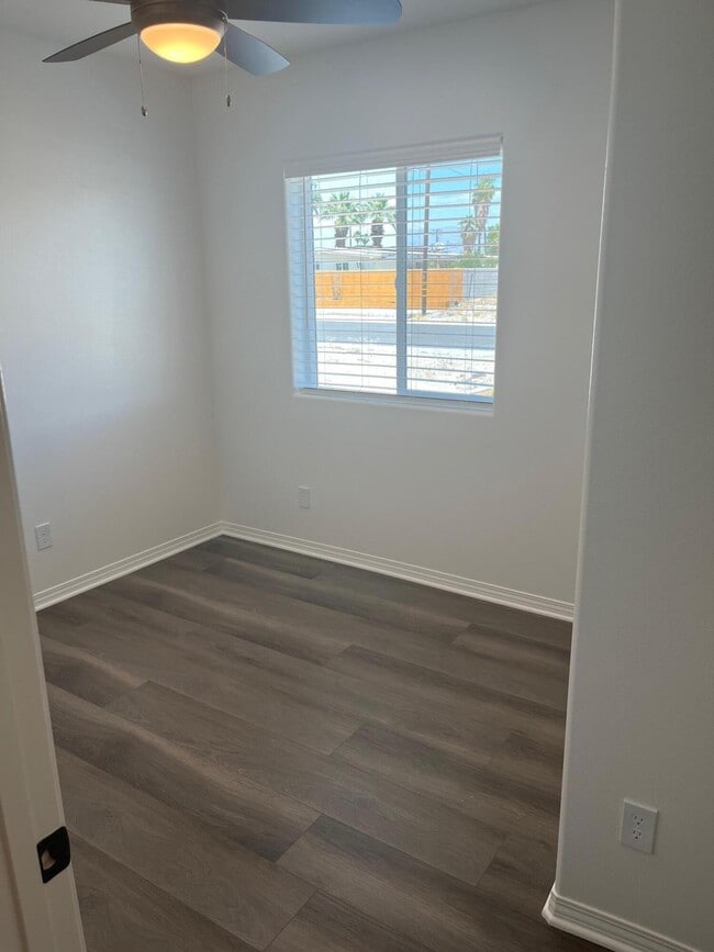 Building Photo - 67105 Mission Dr