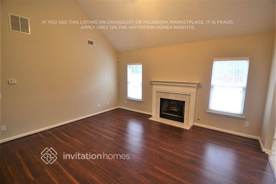 Building Photo - 2495 Turtle Terrace