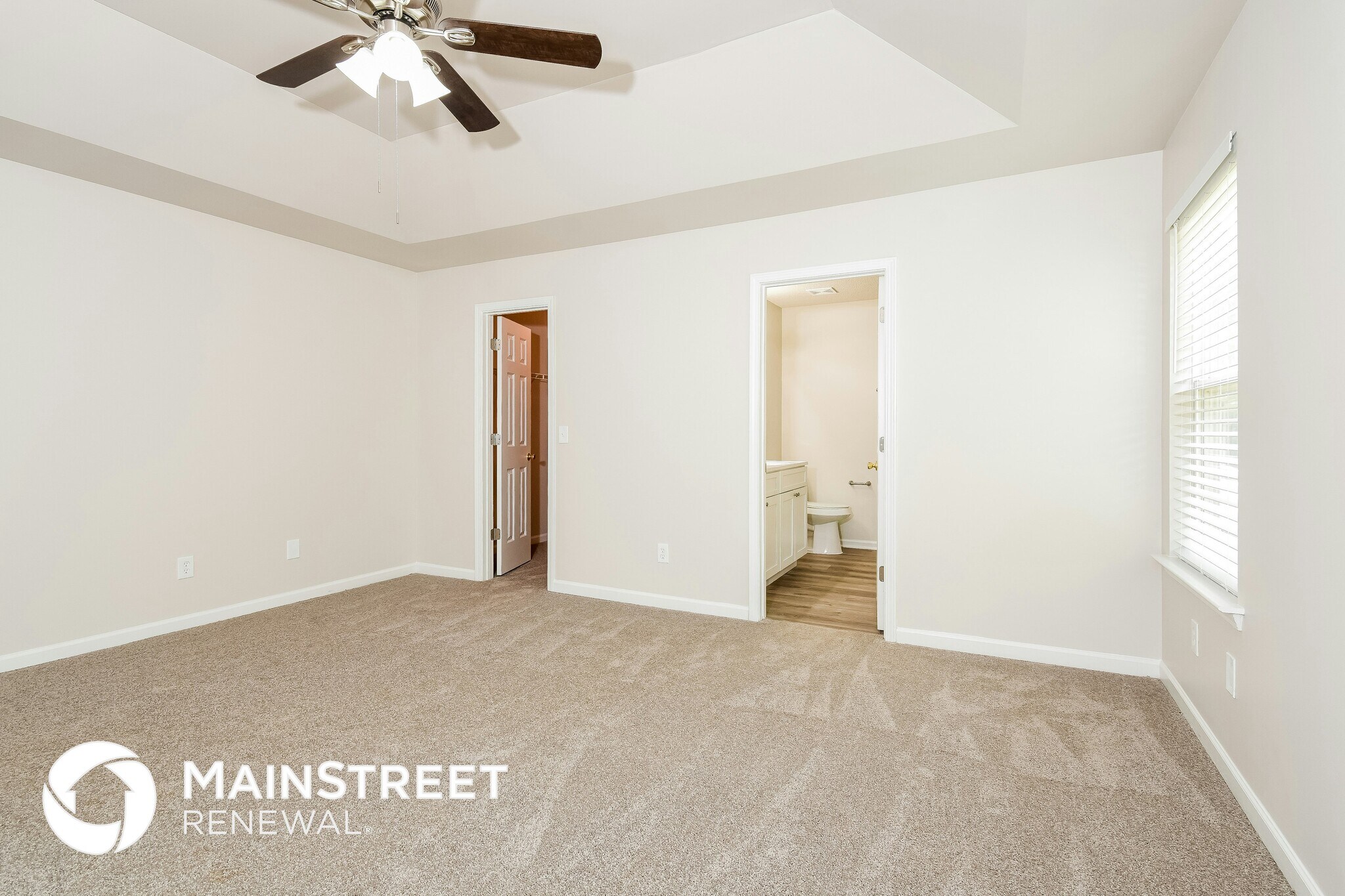 Building Photo - 6734 Brookfield Way