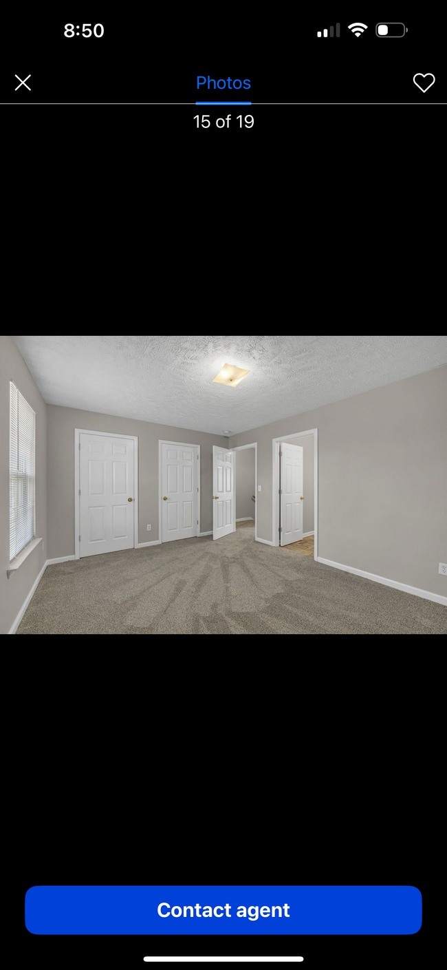 Building Photo - 1513 Center Pointe Dr