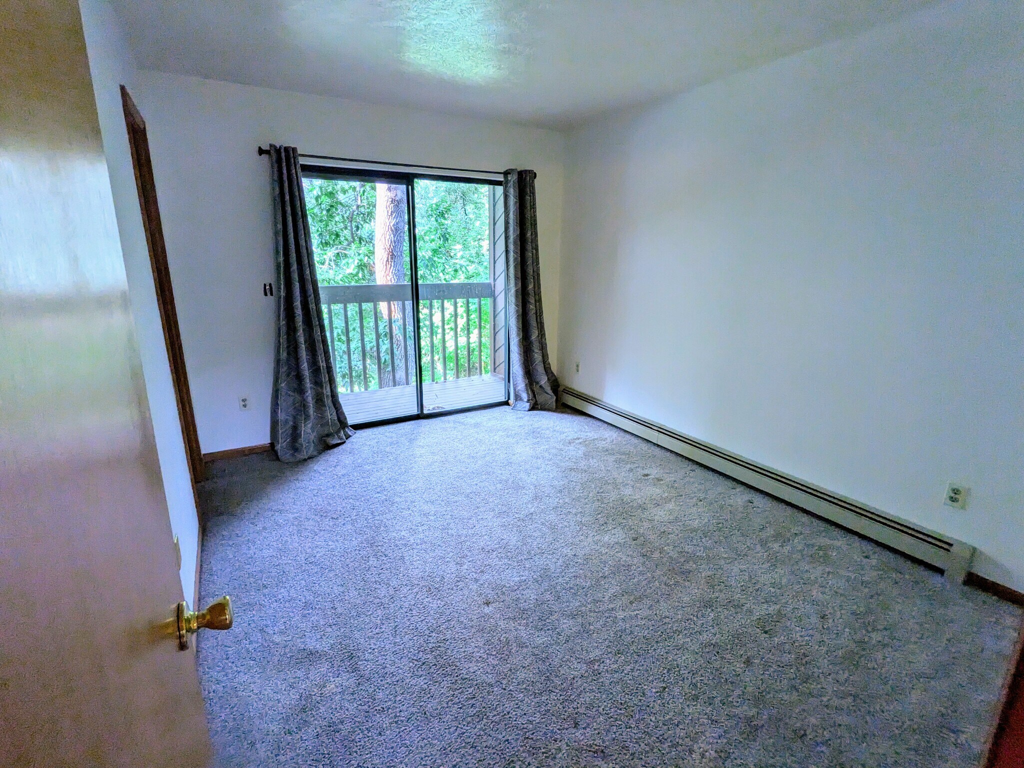 Building Photo - 3114 Bell Dr