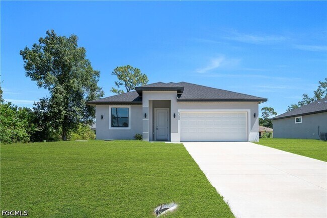 Building Photo - 6208 Forest Ct