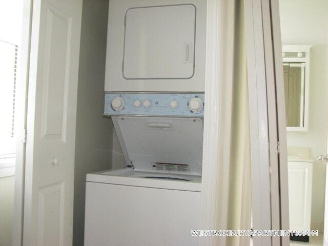 Building Photo - 617 VFW Parkway