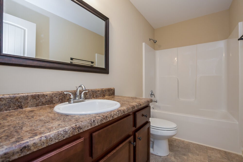 Building Photo - 323 Trailside Dr