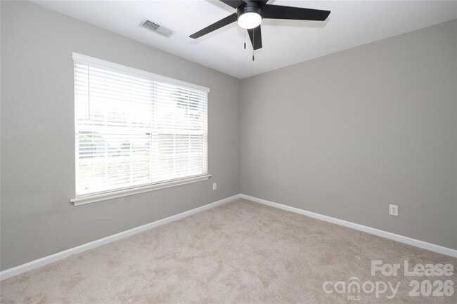 Building Photo - 8306 Hornwood Ct