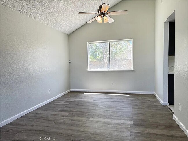 Building Photo - Lancaster