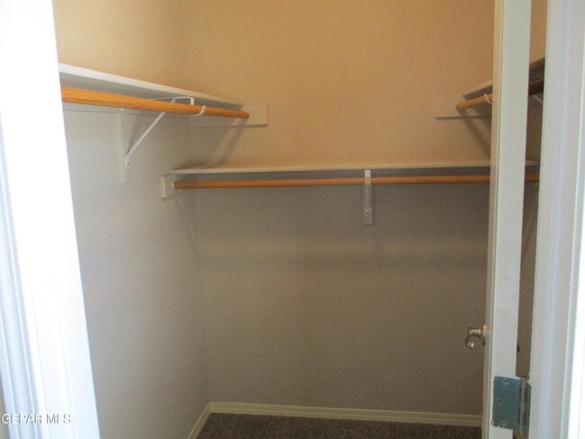 Building Photo - 14313 Gil Reyes Dr