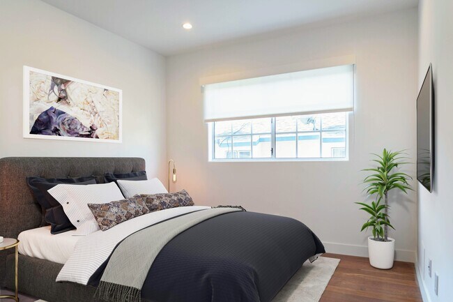 Building Photo - 2222 Neilson Way