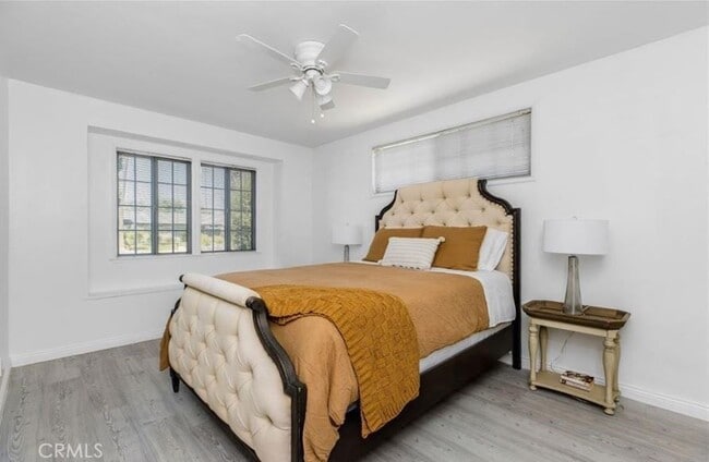 Building Photo - 7800 Fairchild Ave