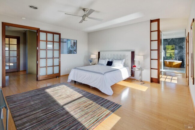 Building Photo - 675 Shiloh Canyon