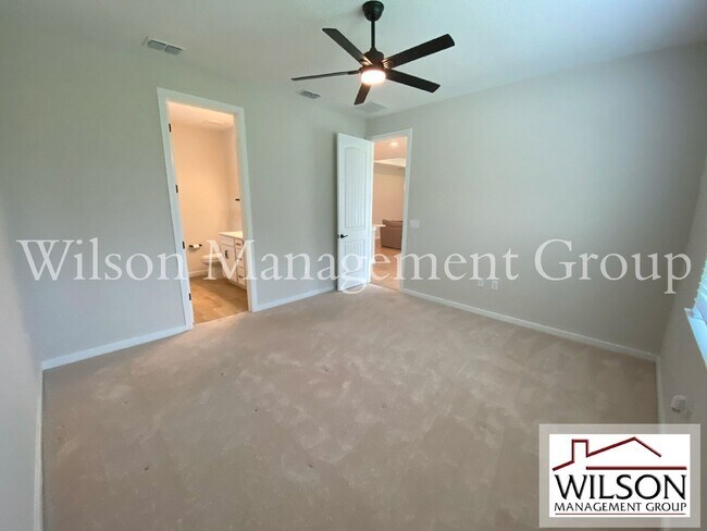 Building Photo - 3009 Green Park Drive