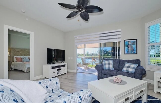 Building Photo - 16400 Millstone Cir