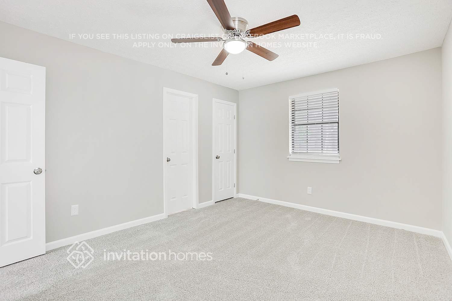 Building Photo - 4096 Big Valley Trail