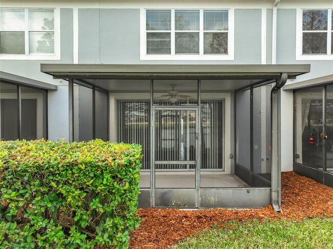 Building Photo - 1017 Enclair St