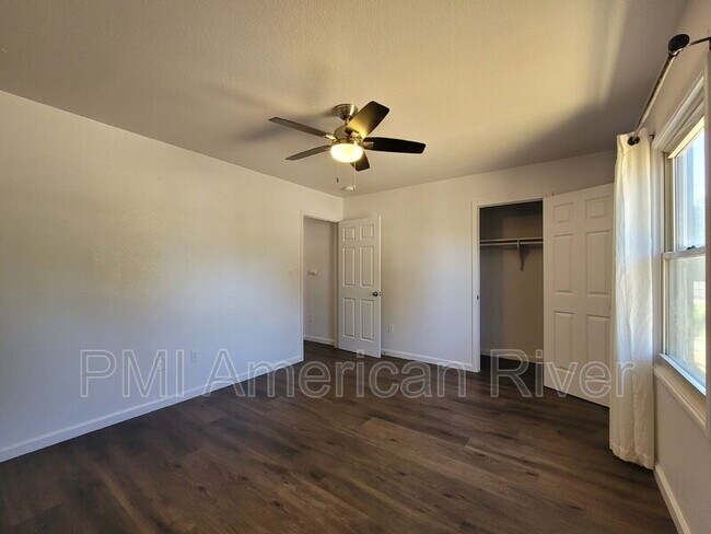 Building Photo - 4550 El Cerrito Way