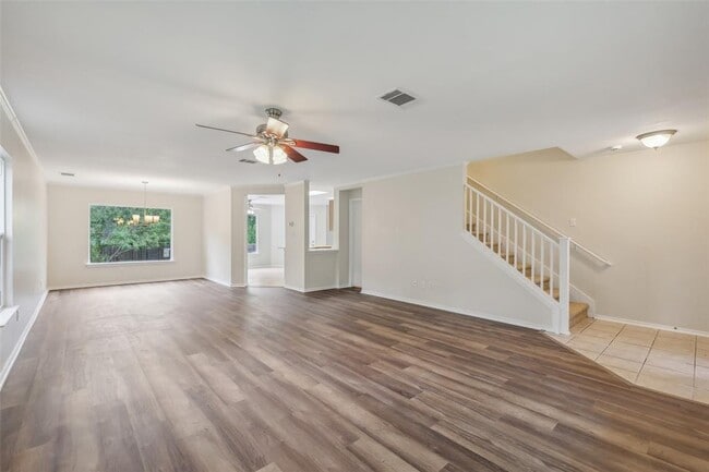 Building Photo - 8313 Steamline Cir