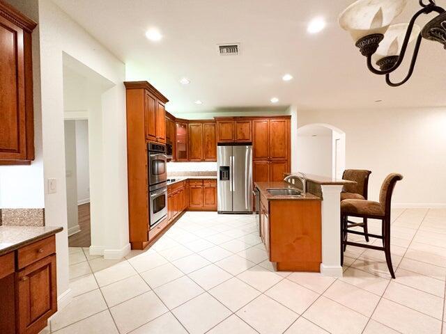 Building Photo - 17464 SW 47th Ct