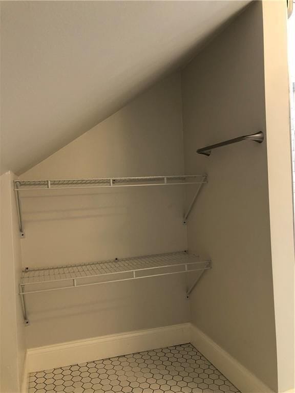 Building Photo - 299 State St