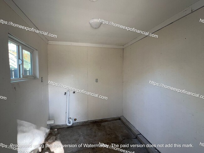 Building Photo - Nice Home For Rent